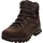 Hanwag Banks GTX Herren mocca/asphalt 44,5