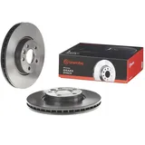 Brembo 09.A427.11