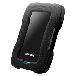 A-Data HD330 1 TB USB 3.2 schwarz AHD330-1TU31-CBK