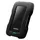 A-Data HD330 1 TB USB 3.2 schwarz AHD330-1TU31-CBK