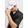 Boss 1 10248871 01 Kappe White One Size