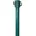 Multi-Gartenstäbe 1250 grün