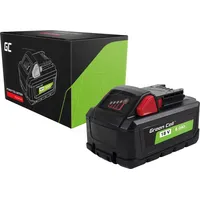 Green Cell HB8 4932471070 GC-PTML18V8 Werkzeug-Akku 18 V