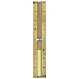 InfraWorld Sanduhr 15 min.