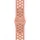 Apple Watch Nike Sport Band 42mm M/L