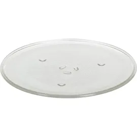 Sharp YC-MG252AE-C Weiß