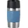 Tefal Travel Mug Compact 0,3 l Blau