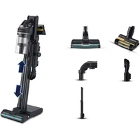 Samsung Jet 95 Multi extra VS20C955CTK/WA