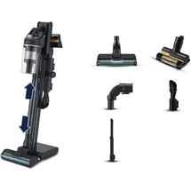 Samsung Jet 95 Multi extra VS20C955CTK/WA