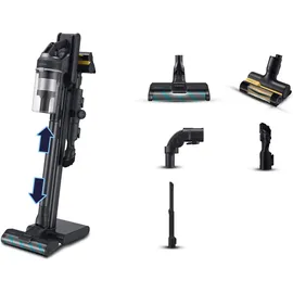 Samsung Jet 95 Multi extra VS20C955CTK/WA
