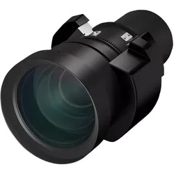 Epson ELPLW06 - Wide-Throw-Zoomobjektiv