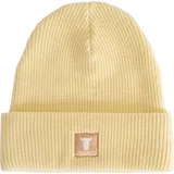Stier Beanie Flex One Size Blazing Orange