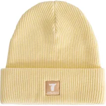 Stier Beanie Flex One Size Blazing Orange