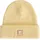 Stier Beanie Flex One Size Blazing Orange
