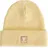 Stier Beanie Flex One Size Blazing Orange