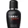 Tabac Original Man Eau de Toilette 30 ml