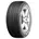 MP82 FR SUV 265/70 R15 112H