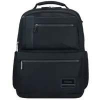 Samsonite Openroad 2.0 Business-Rucksack 43 cm schwarz