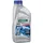 Ravenol ATF M 6-Serie