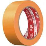 Kip Washi-Tec Goldkrepp 36mm x 50 m