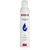 Pedibaehr Schrundencreme Schaum mit Echinacea 300 ml