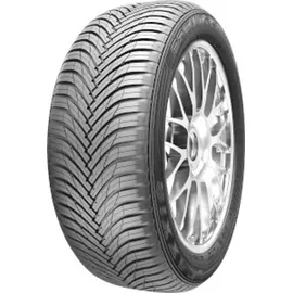 Maxxis Premitra All Season AP3 195/65 R15 91H