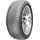 Maxxis Premitra All Season AP3 195/65 R15 91H