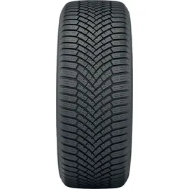Yokohama BluEarthWinter V906 225/55 R17 97H