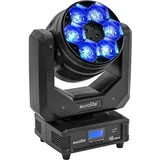 Eurolite LED TMH-H240 (51785925)