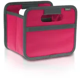 Meori Faltbox Mini – B/H/T ca. 16,50x14,00x12,50
