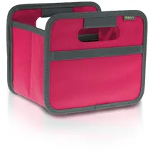 Meori Faltbox Mini – B/H/T ca. 16,50x14,00x12,50