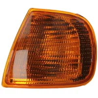 TYC 18-5214-15-2