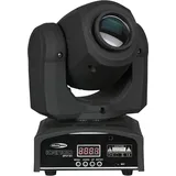 Showtec Kanjo Spot 60