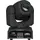 Showtec Kanjo Spot 60