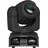 Showtec Kanjo Spot 60