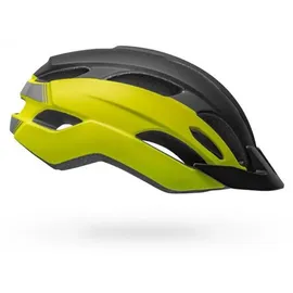 Bell Trace MIPS 50-57 cm matte hi-viz/black