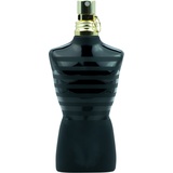 Jean Paul Gaultier Le Male Le Parfum Eau de Parfum 200 ml