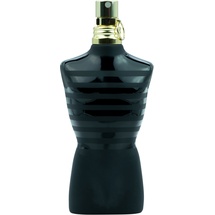 Jean Paul Gaultier Le Male Le Parfum Eau de Parfum 200 ml