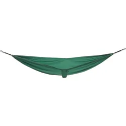 Grand Canyon Bass Hammock storm ONESIZE