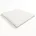 Topper 140 190 Memory Foam Breeze