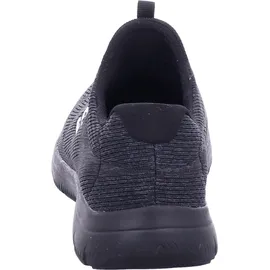 SKECHERS Fun Flair Schwarz 37