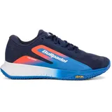 Bullpadel Neuron Vibram 25i Herren Navy Blue 42
