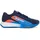 Bullpadel Neuron Vibram 25i Herren Navy Blue 42
