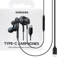Samsung EO-IC100 Schwarz