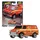 Mattel Hot Wheels Boulevard HRT76