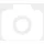Grohe Essence 30504,