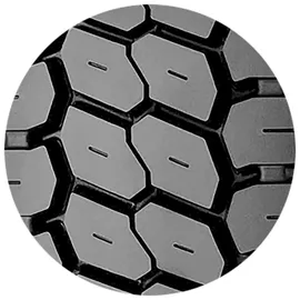 Fulda Regioforce M+S 3PMSF 215/75 R17.5 126/124M