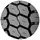 Fulda Regioforce M+S 3PMSF 215/75 R17.5 126/124M