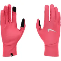 Nike Pacer Lightweight Rg Handschuhe / - L