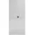 Classix Aktenschrank 92 x 50 x 195 cm lichtgrau